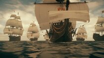 Drain the Oceans - Episode 7 - Secrets of the Spanish Armada