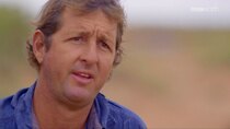 Ben Fogle: Return to the Wild - Episode 3 - Australia