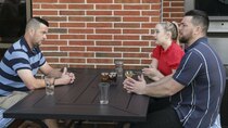 90 Day Fiancé: Happily Ever After? - Episode 3 - Forgiving Is Not Forgetting