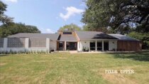 Fixer Upper - Episode 6 - Flip House To Family Project