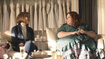 This Is Us - Episode 14 - The Music and the Mirror