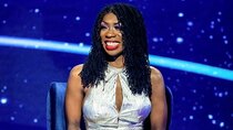 I Can See Your Voice (UK) - Episode 6