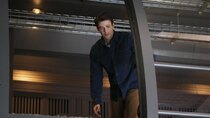 The Flash - Episode 10 - Family Matters (1)