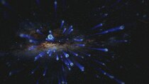 How the Universe Works - Episode 8 - Secret Lives of Neutrinos