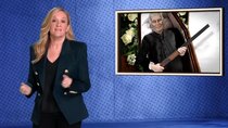 Full Frontal with Samantha Bee - Episode 14 - Full Frontal Wants to Take Your Guns