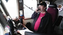 Deadliest Catch - Episode 7 - What Would Phil Harris Do?