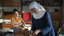 Call the Midwife - Episode 5