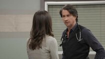General Hospital - Episode 28 - Tuesday, May 11, 2021