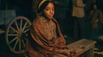 The Underground Railroad - Episode 9 - Chapter 9: Indiana Winter