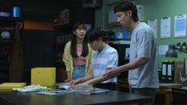 Move to Heaven - Episode 9