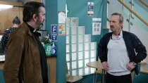 Fair City - Episode 64 - Thu 13 May 2021