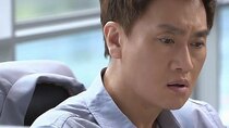 Amor Fati - Episode 24