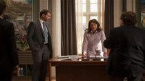 Borgen - Episode 8 - The Silly Season