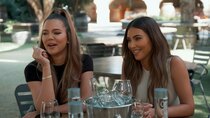 Keeping Up with the Kardashians - Episode 8 - Season of Change