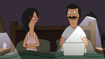 Bob's Burgers - Episode 21 - Tell Me Dumb Thing Good