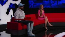 Ridiculousness - Episode 11 - Chanel And Sterling CCCVII