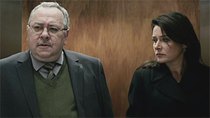 Borgen - Episode 3 - The Last Worker