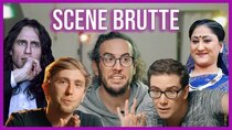 SCENE BRUTTE - Slim Dogs - Episode 5 - Le SOAP INDIANE, THE ROOM e Le Notti Del Terrore