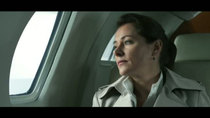 Borgen - Episode 7 - What is Lost Inwardly Must Be Gained Outwardly (1)