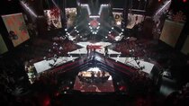 The X Factor (US) - Episode 26 - Live Final Results