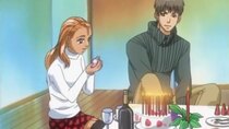 Peach Girl - Episode 9 - The Destruction of Pure Love