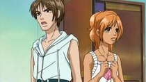 Peach Girl - Episode 15 - Who Will It Be?