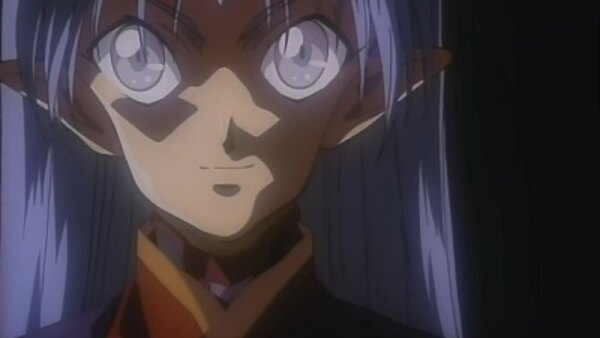 Seikai no Monshou Episode 6 info and links where to watch