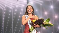 Miss Universe - Episode 69 - Miss Universe 2020