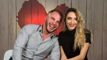 First Dates Spain - Episode 138