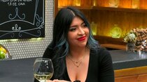 First Dates Spain - Episode 139