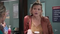 Home and Away - Episode 83