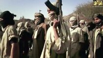 Captive - Episode 7 - Al Qaeda Hostages, Yemen