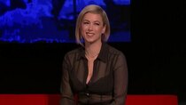 Ridiculousness - Episode 13 - Iliza Shlesinger II