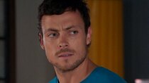 Home and Away - Episode 86