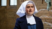 Call the Midwife - Episode 6