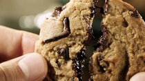 Modern Marvels - Episode 1 - Food: Cookies