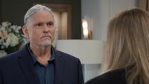 General Hospital - Episode 34 - Wednesday, May 19, 2021