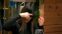 First Dates Spain - Episode 145