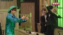 VERIVERY - BelBel Land - Episode 11 - Ep. 11 - Everyone wants to have a Good Time