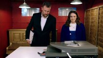 Taskmaster - Episode 10 - Activate Jamali