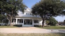 Fixer Upper - Episode 16 - From City Life to Farmhouse