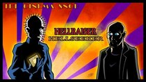 The Cinema Snob - Episode 20 - Hellraiser: Hellseeker