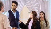 Almeerath - Episode 316 - الحلقة ٣١٦