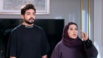 Almeerath - Episode 324 - الحلقة ٣٢٤