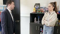 Fair City - Episode 67 - Thu 20 May 2021