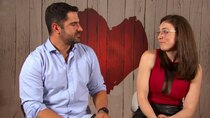 First Dates Spain - Episode 146