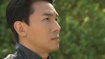 Amor Fati - Episode 26