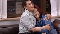 Amor Fati - Episode 29