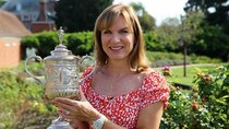 Antiques Roadshow - Episode 17 - Forty Hall 3