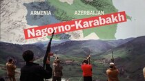 Vox Atlas - Episode 7 - The Armenia-Azerbaijan War, explained